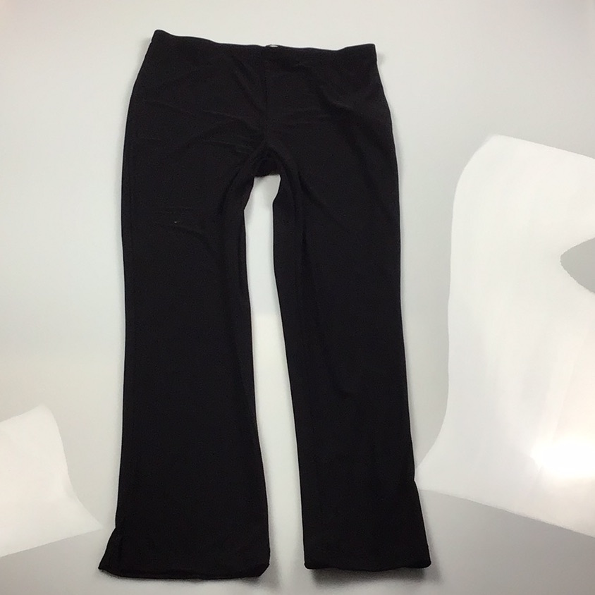 Joseph Ribkoff Women’s Casual Pants Black Size 8